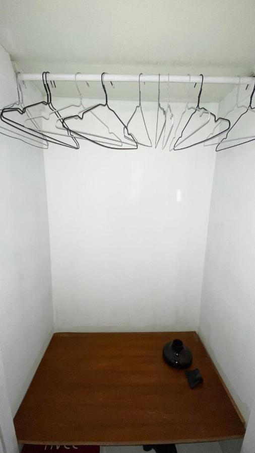 The Bohemian In Exarcheia Athens Center Apartment Екстериор снимка