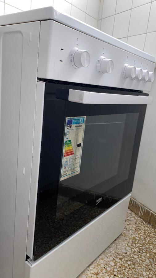 The Bohemian In Exarcheia Athens Center Apartment Екстериор снимка