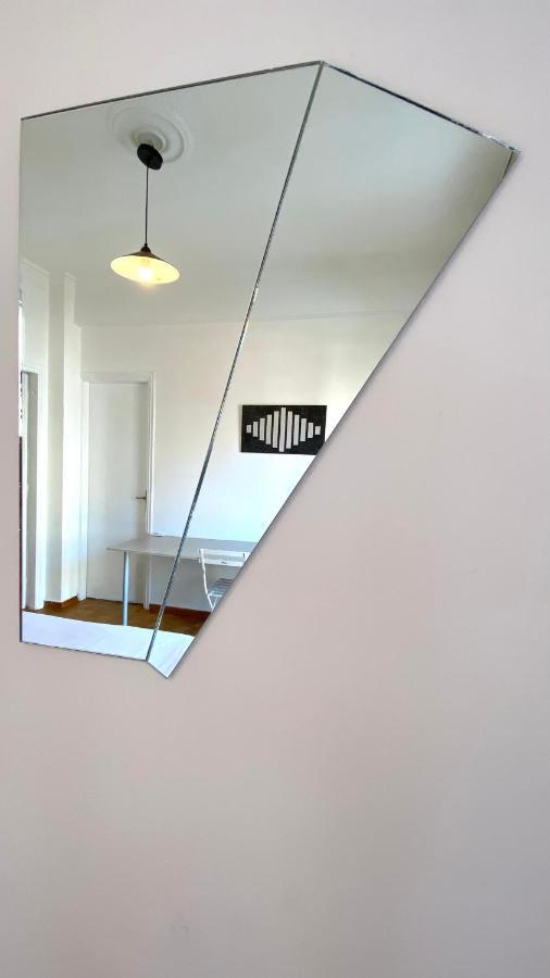 The Bohemian In Exarcheia Athens Center Apartment Екстериор снимка